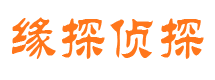 桦川市婚外情取证